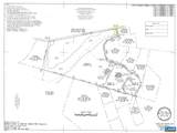 Lot E, TM 24-30 Hoover Rd - Photo 8