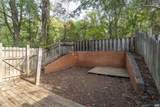 1545 Birnam Dr - Photo 12