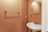 1545 Birnam Dr - Photo 13
