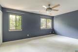 1545 Birnam Dr - Photo 17