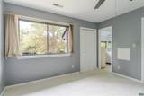 1545 Birnam Dr - Photo 21