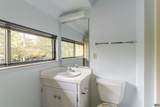 1545 Birnam Dr - Photo 24