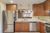 1545 Birnam Dr - Photo 25