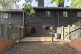 1545 Birnam Dr - Photo 27