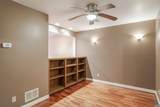 1545 Birnam Dr - Photo 6