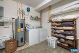 12 Powderhorn Ln - Photo 28