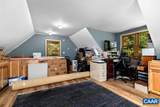 12 Powderhorn Ln - Photo 38