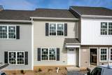 1308 Luke Ln - Photo 1