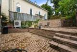 917 Beverley St - Photo 29