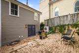 917 Beverley St - Photo 32