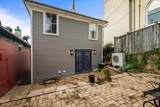 917 Beverley St - Photo 33