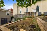 917 Beverley St - Photo 34