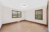 55 Watson Rd - Photo 22
