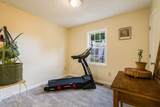 100 Olive St - Photo 16