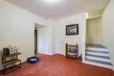 100 Olive St - Photo 25