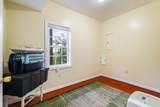 100 Olive St - Photo 27