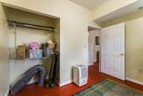 100 Olive St - Photo 28