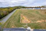 TBD White Hill Rd - Photo 14