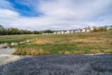TBD White Hill Rd - Photo 15