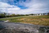 TBD White Hill Rd - Photo 17
