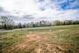 TBD White Hill Rd - Photo 18
