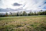 TBD White Hill Rd - Photo 21