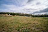 TBD White Hill Rd - Photo 22