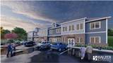 TBD White Hill Rd - Photo 4
