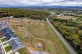 TBD White Hill Rd - Photo 9