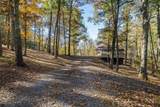 65 Mountain Deer Run - Photo 4