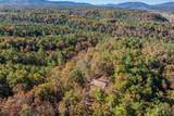65 Mountain Deer Run - Photo 65