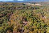65 Mountain Deer Run - Photo 66