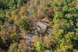 65 Mountain Deer Run - Photo 68