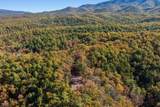 65 Mountain Deer Run - Photo 69