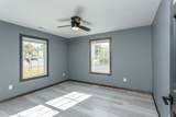 5079 Orchard Dr - Photo 15