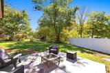 5079 Orchard Dr - Photo 19