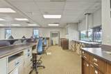 488 Frontier Dr - Photo 16