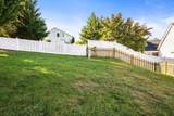 1141 Decca Dr - Photo 38