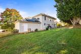 1141 Decca Dr - Photo 39