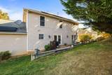 1141 Decca Dr - Photo 40