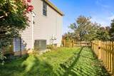 1141 Decca Dr - Photo 41
