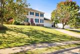 1141 Decca Dr - Photo 42