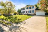 1141 Decca Dr - Photo 43