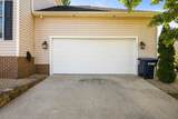 1141 Decca Dr - Photo 44