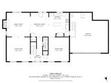 1141 Decca Dr - Photo 47