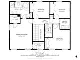 1141 Decca Dr - Photo 48