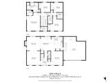 1141 Decca Dr - Photo 49