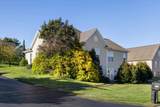 173 Heather Ln - Photo 5