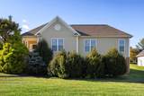 173 Heather Ln - Photo 6