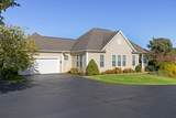 173 Heather Ln - Photo 7